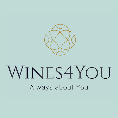 Wines4you