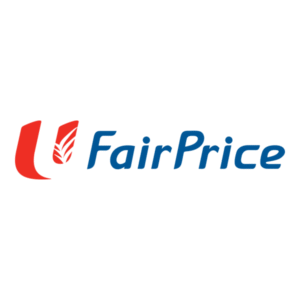fairprice-online-logo-png_seeklogo-232633