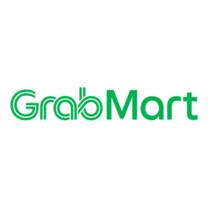 grabmart-logo-png_seeklogo-644142