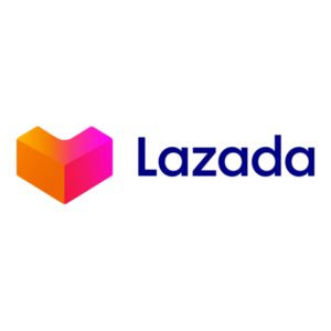 lazada-logo-png_seeklogo-387585
