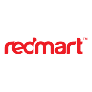 redmart-logo-png_seeklogo-331202